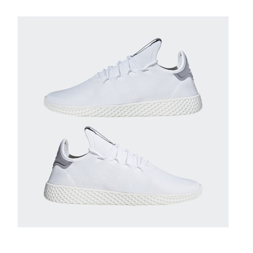 Adidas Originals Pharrell Williams Tennis HU Herren