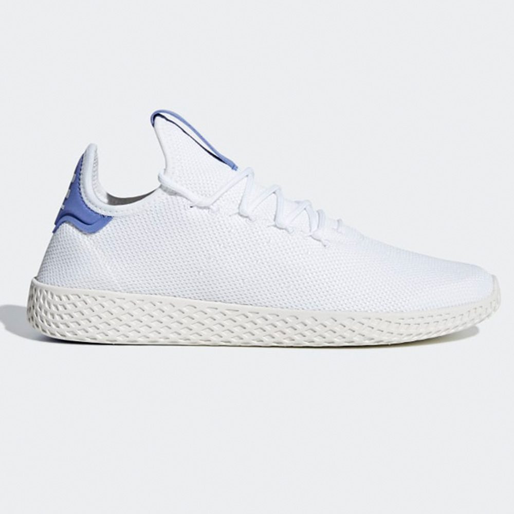 Adidas Originals Pharrell Williams Tennis HU Herren