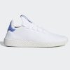 Adidas Originals Pharrell Williams Tennis HU Herren