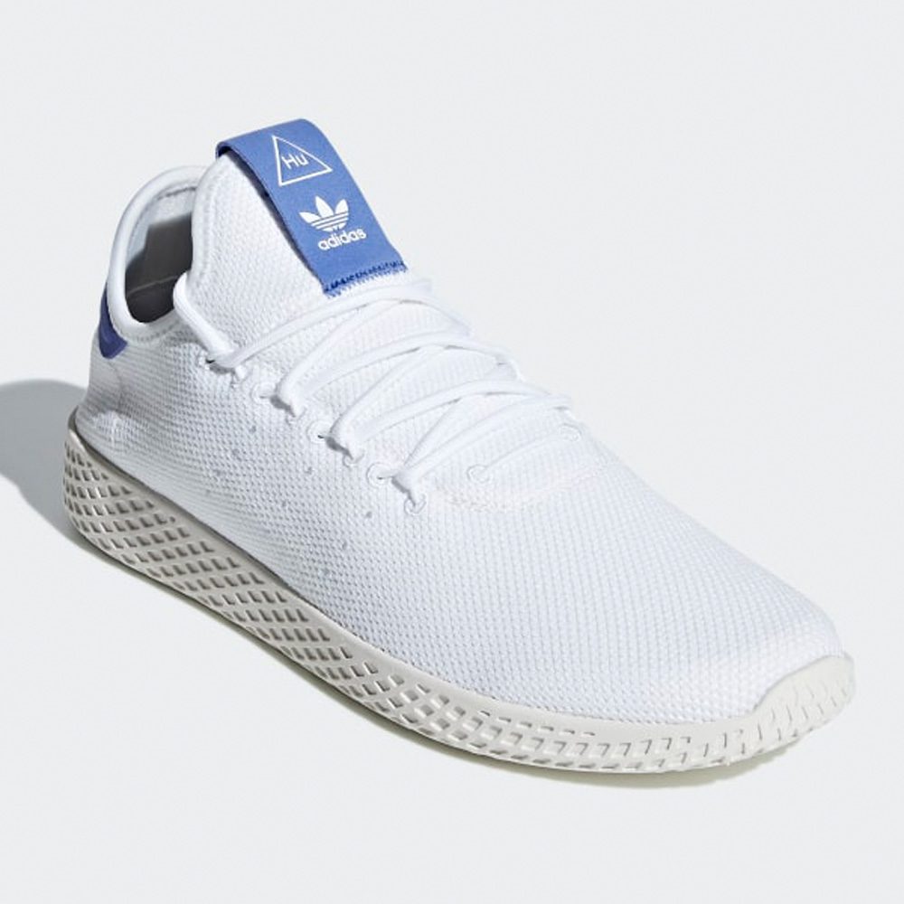 Adidas Originals Pharrell Williams Tennis HU Herren