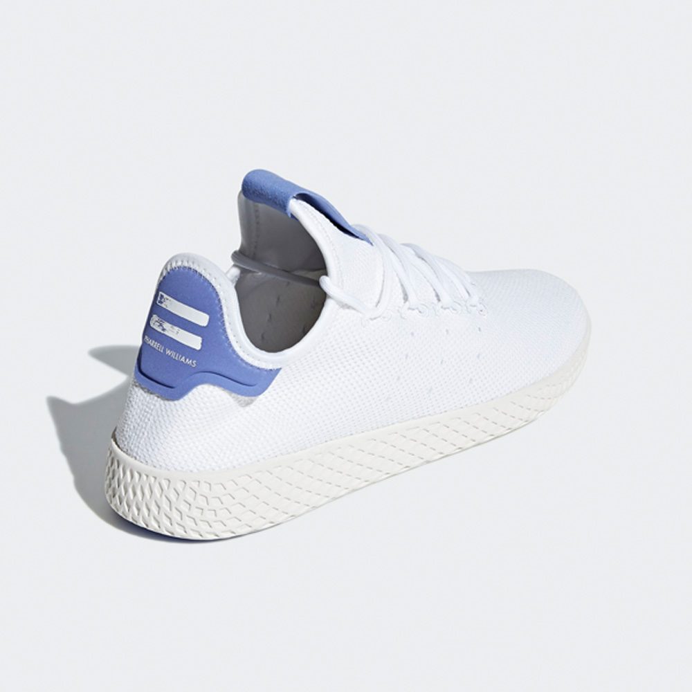 Adidas b41794 outlet