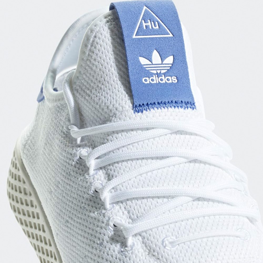 Adidas b41794 shop