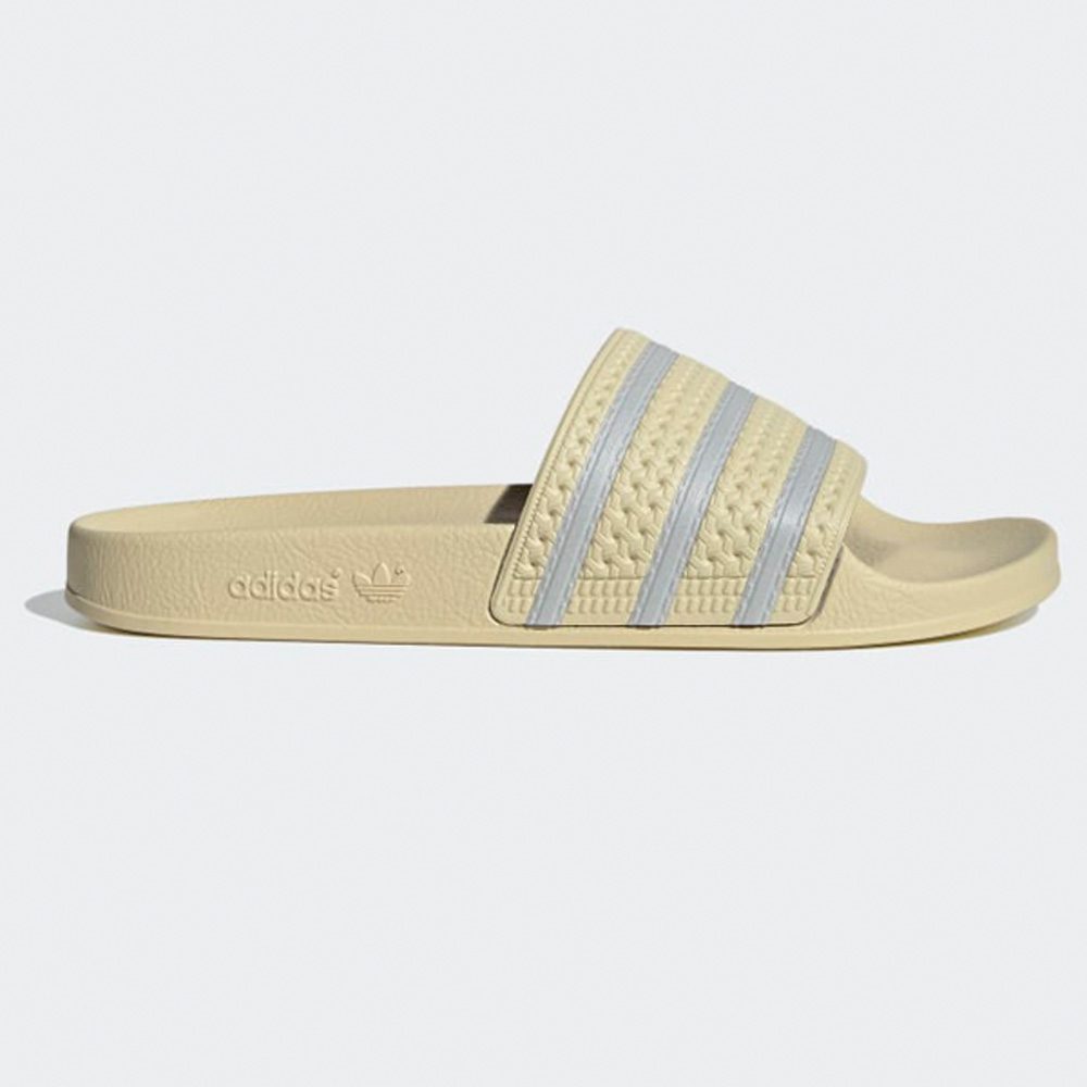 Sandalen adidas 2025