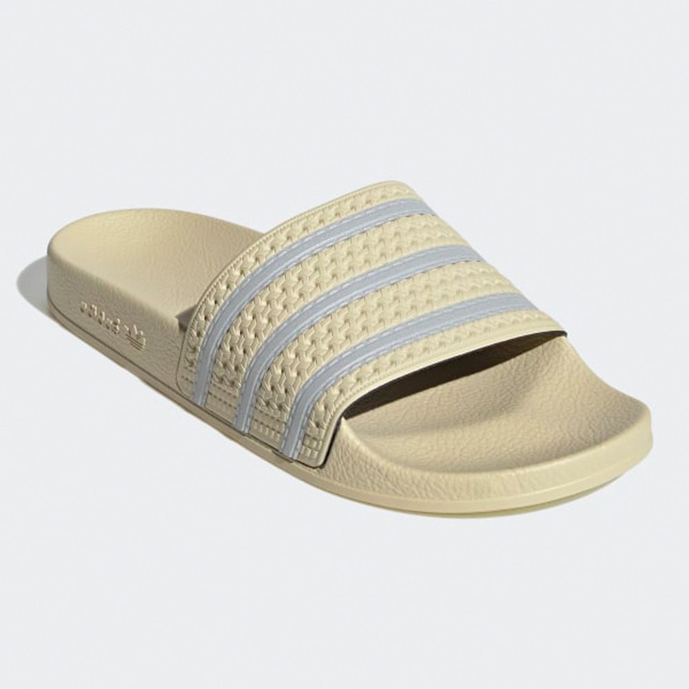 Adidas Adilette Shower Herren Sandalen