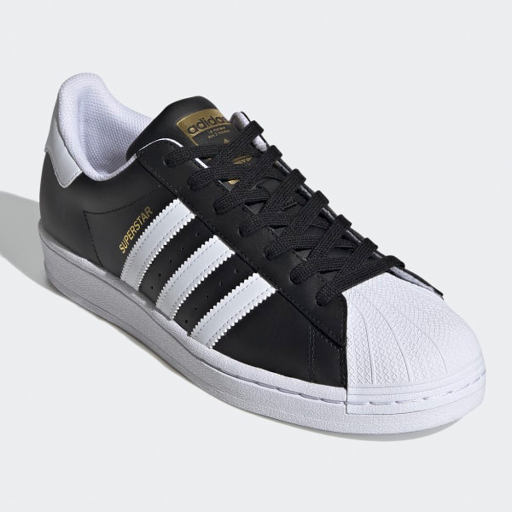 Adidas Schwarz Mit Gold | chegos.pl