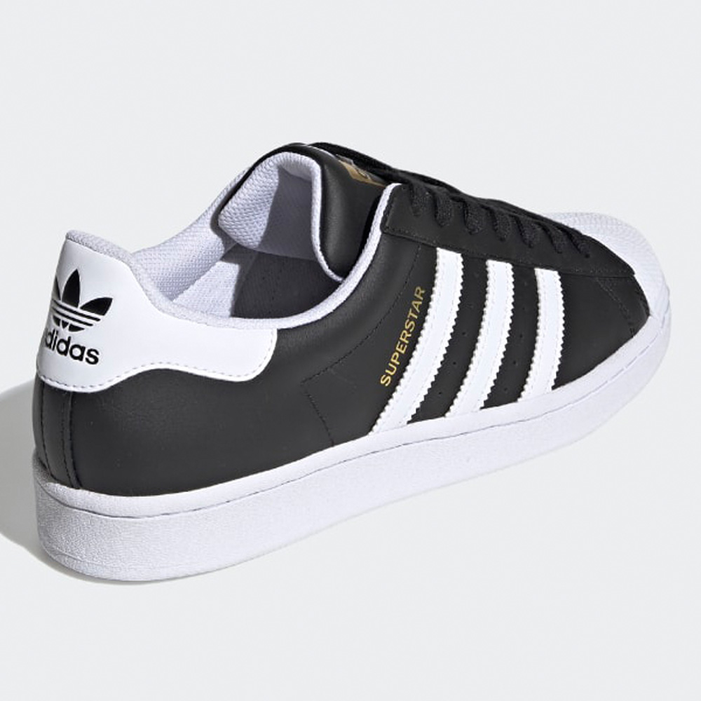 Adidas fx2331 hotsell