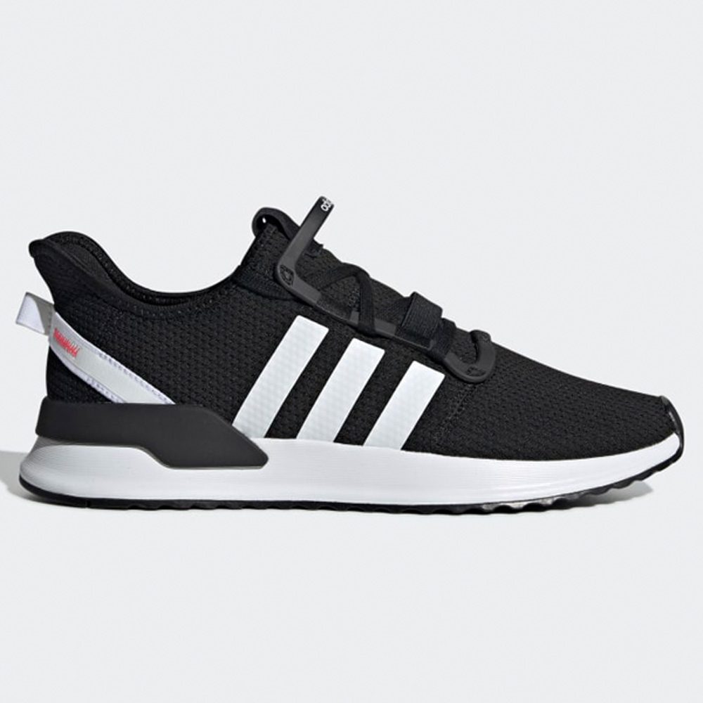 Adidas Originals U Path Run Damen