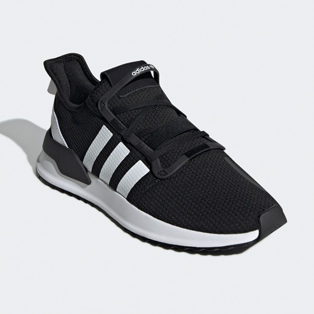 Adidas Originals U Path Run Damen