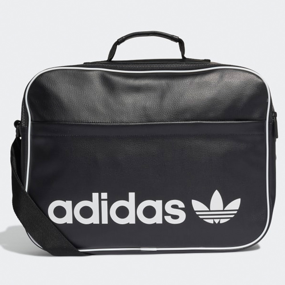 adidas tasche