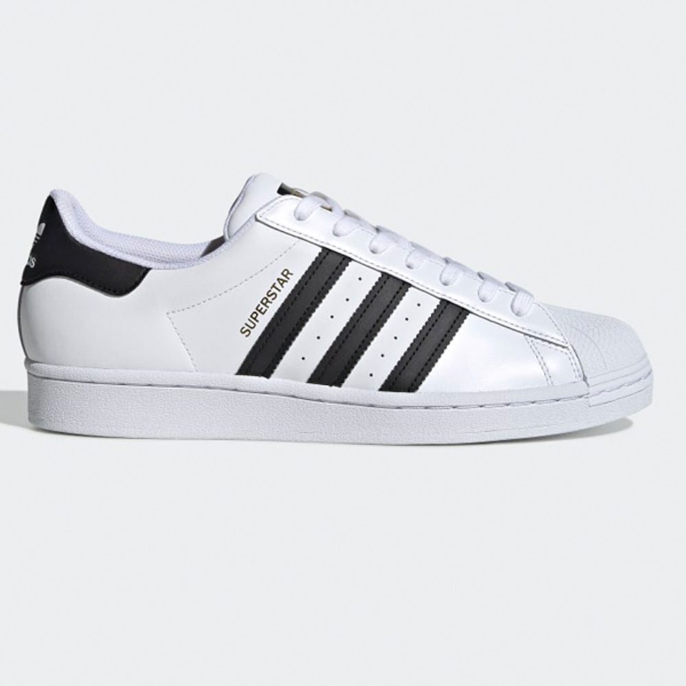 Adidas Originals Superstar Sneaker Damen