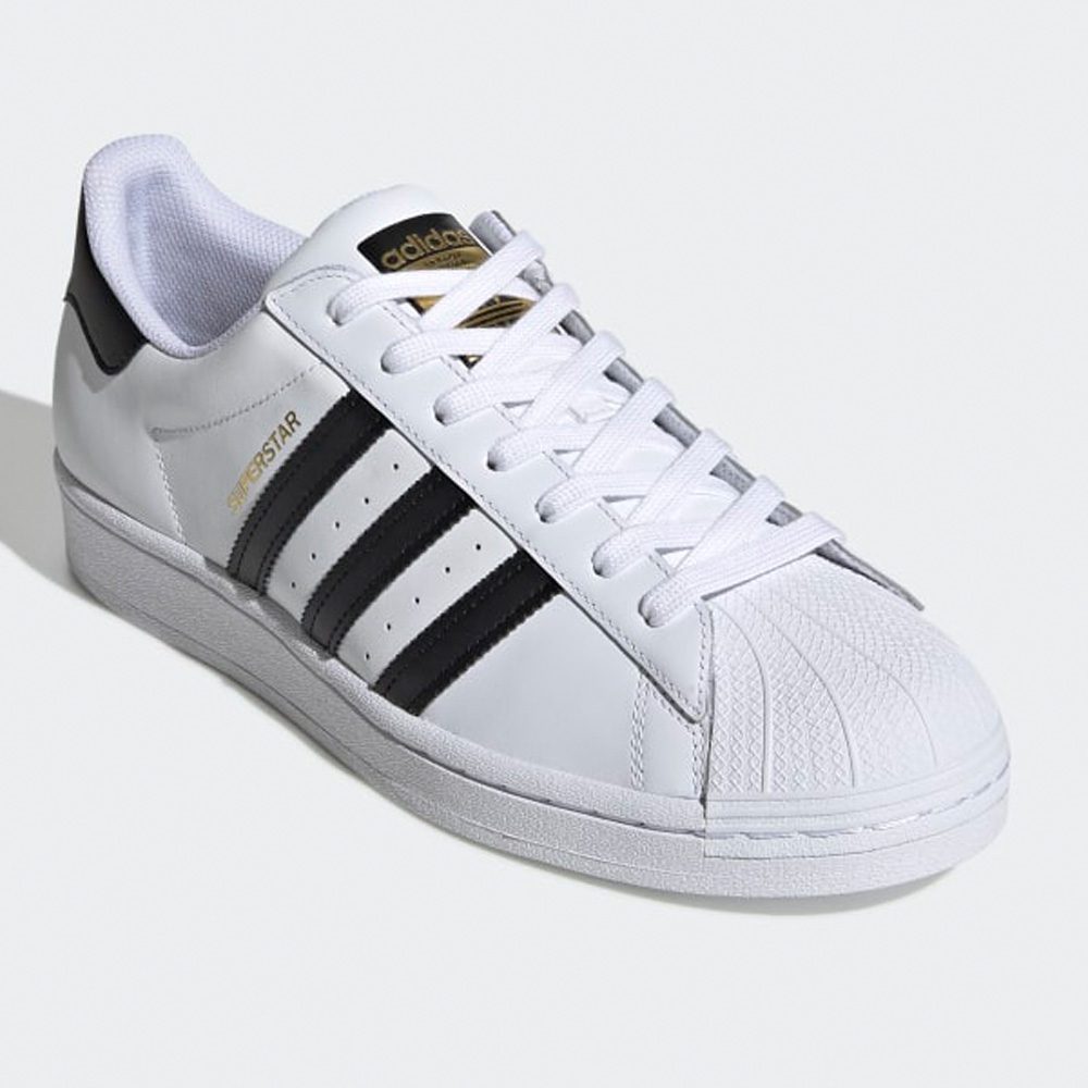 Adidas Originals Superstar Sneaker Damen