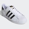 Adidas Originals Superstar Sneaker Damen