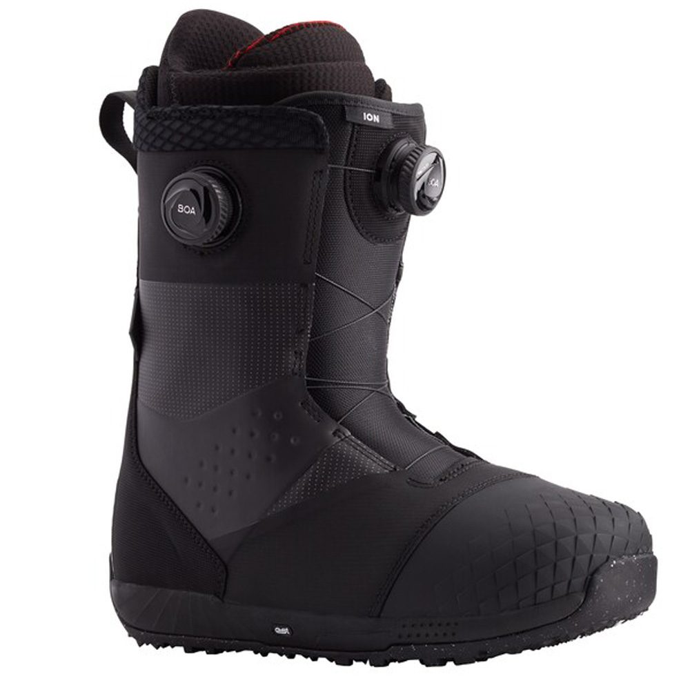 Burton Ion BOA Snowboard Boots