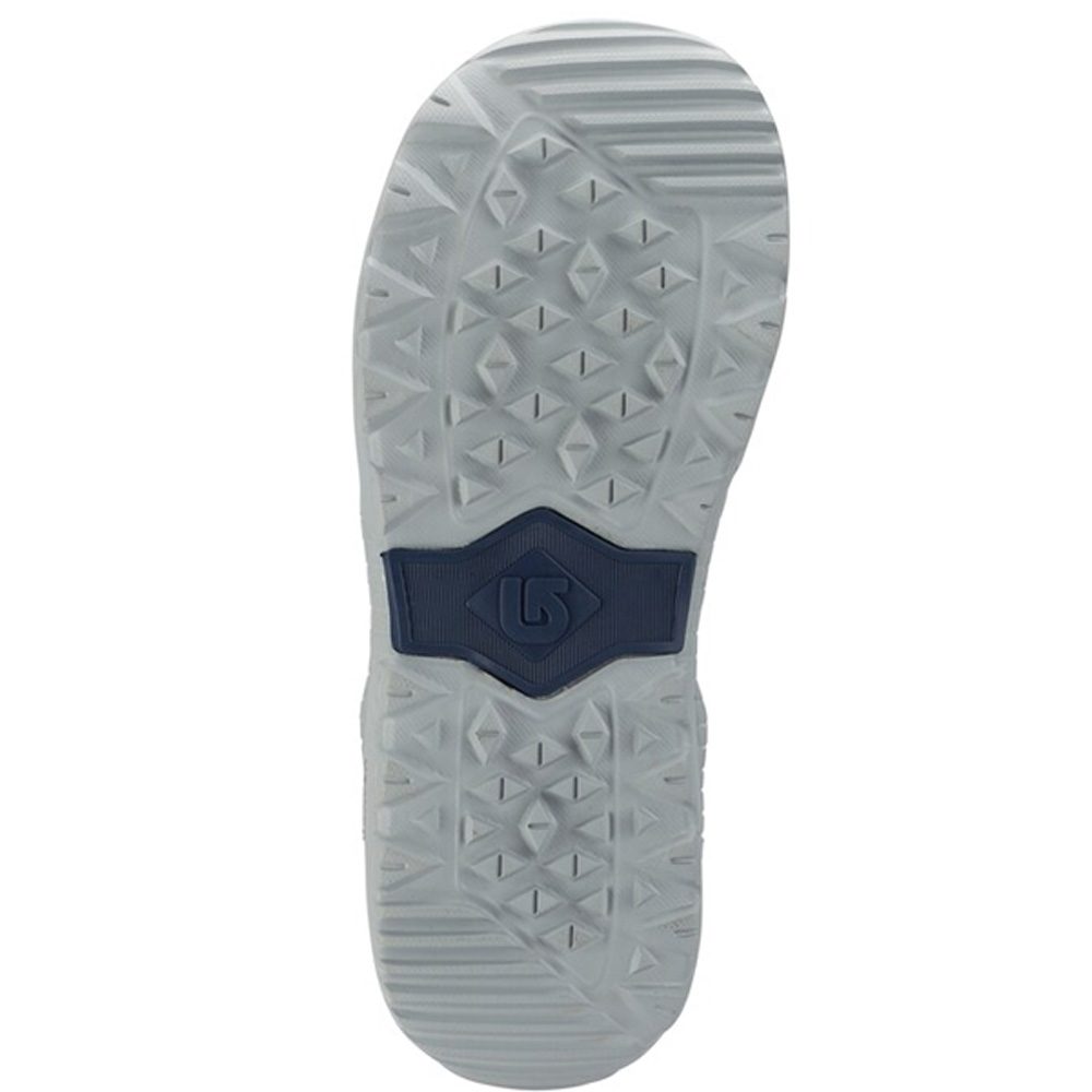 Außensohle: DynoLITE Outsole with Shrinkage