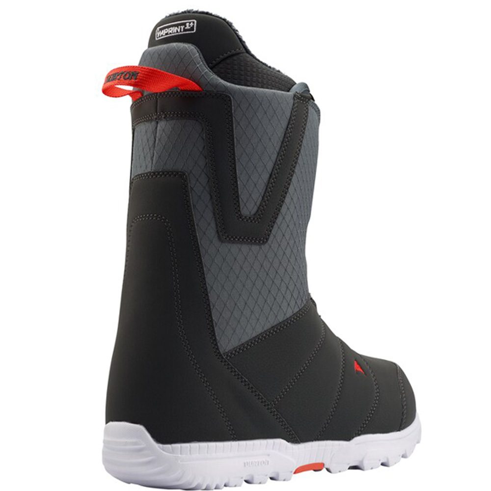 Burton Moto Boa Snowboard Boots Herren