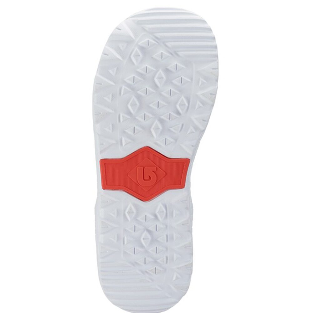 Außensohle: DynoLITE Outsole with Shrinkage