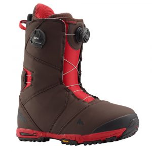 Burton Photon BOA Snowboard Boots
