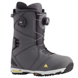 Burton Photon BOA Snowboard Boots 2021