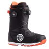 Burton Ruler Boa Snowboard Boots