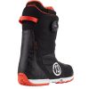 Burton Ruler Boa Snowboard Boots