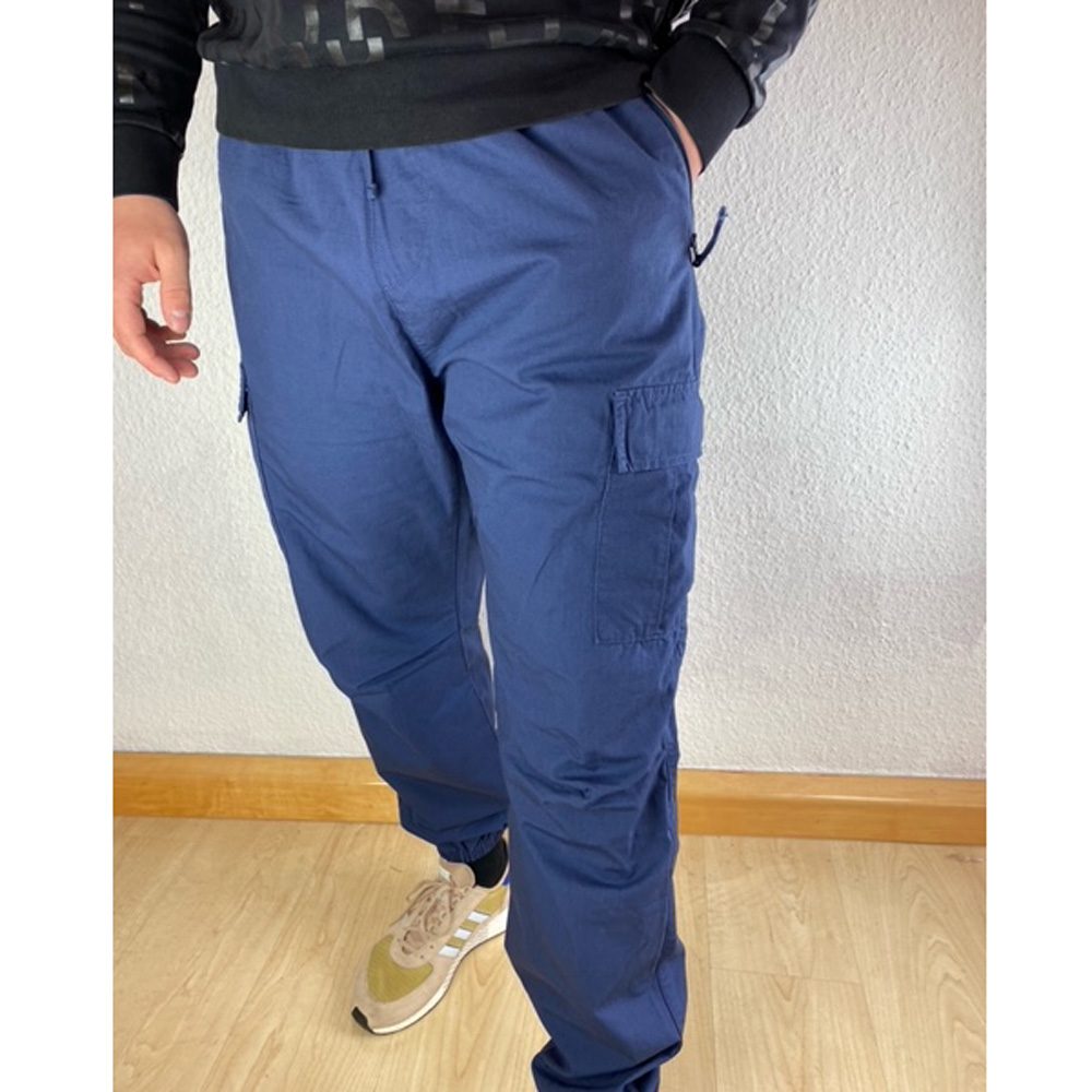 Carhartt WIP Cargo Jogger Pant Herren