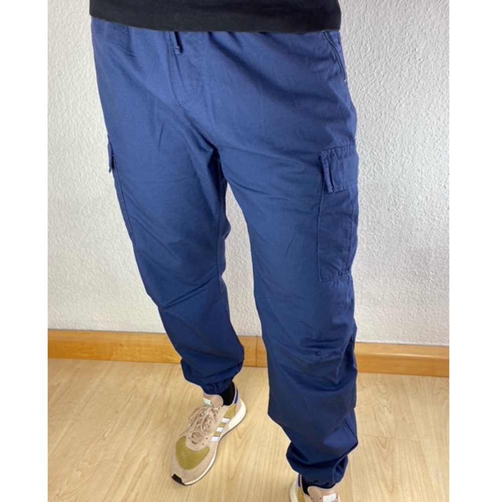 Carhartt WIP Cargo Jogger Pant Herren