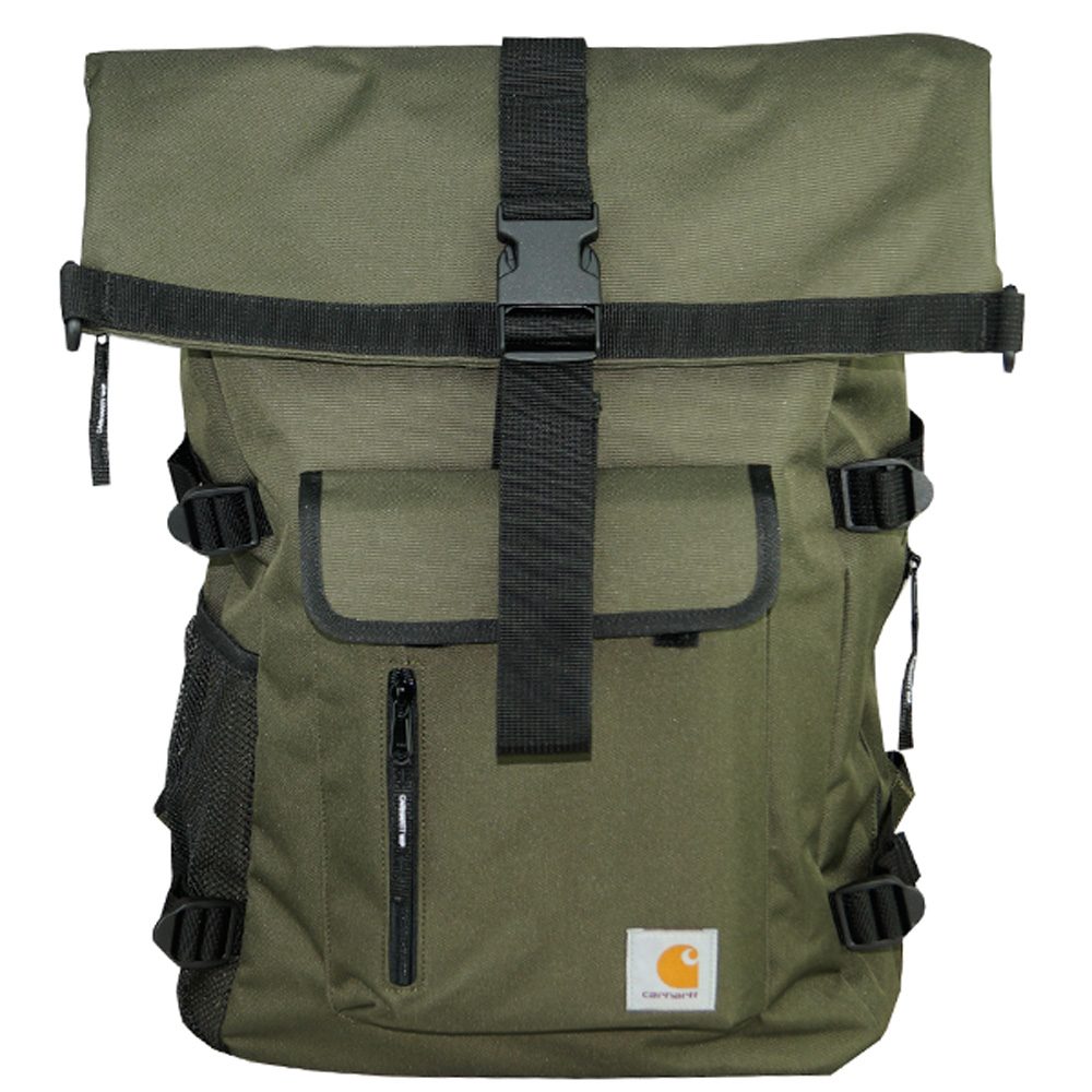 Carhartt WIP Philis Backpack Rucksack