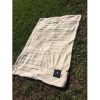 Premium CloudTouch Fleece: 270g/m²