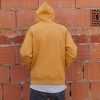 Carhartt WIP Chase Hoodie Herren Kapuzenpullover