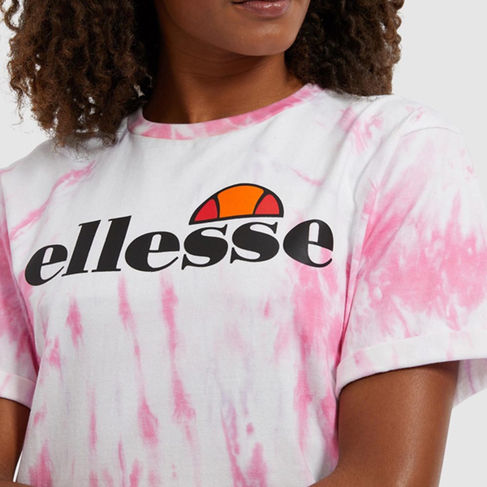 Ellesse Colore Dress Damen Kleid