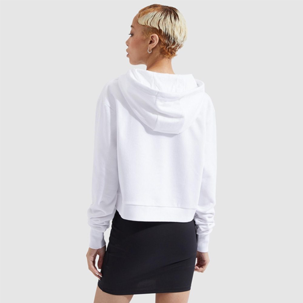 Ellesse Gaetana Hoodie Damen Kapuzenpullover