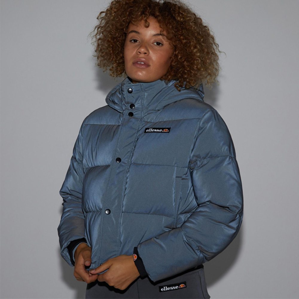 Ellesse jacke winter on sale