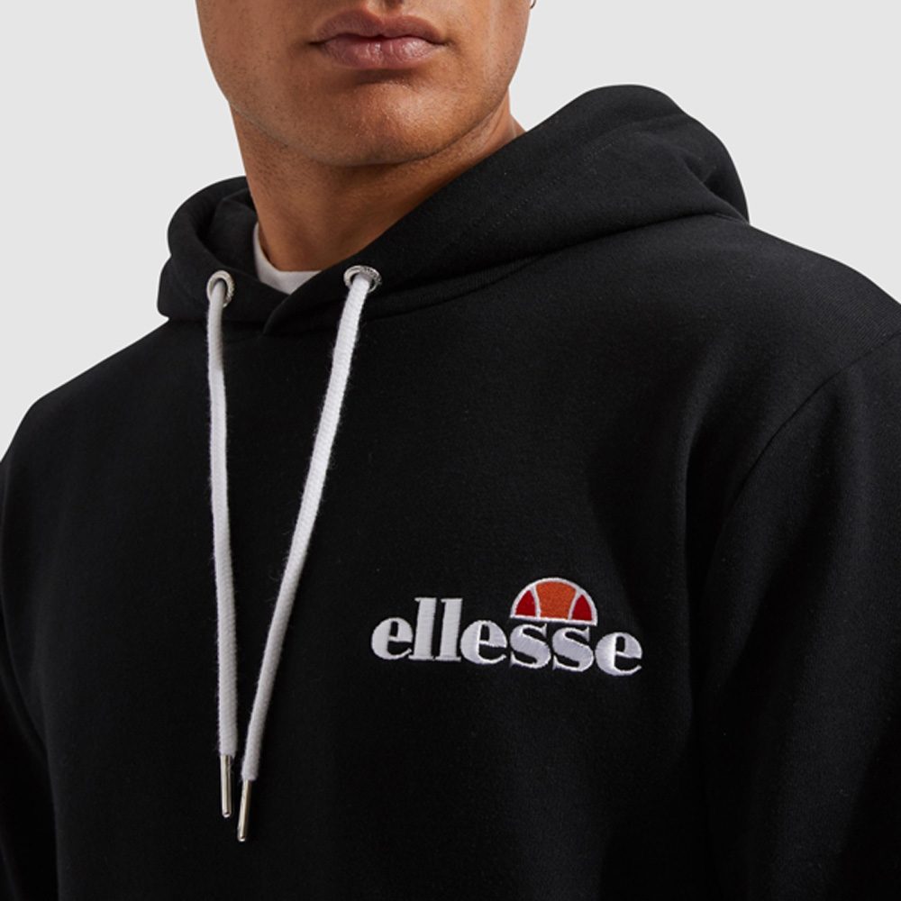 Ellesse Primero Hoodie Herren Kapuzenpullover