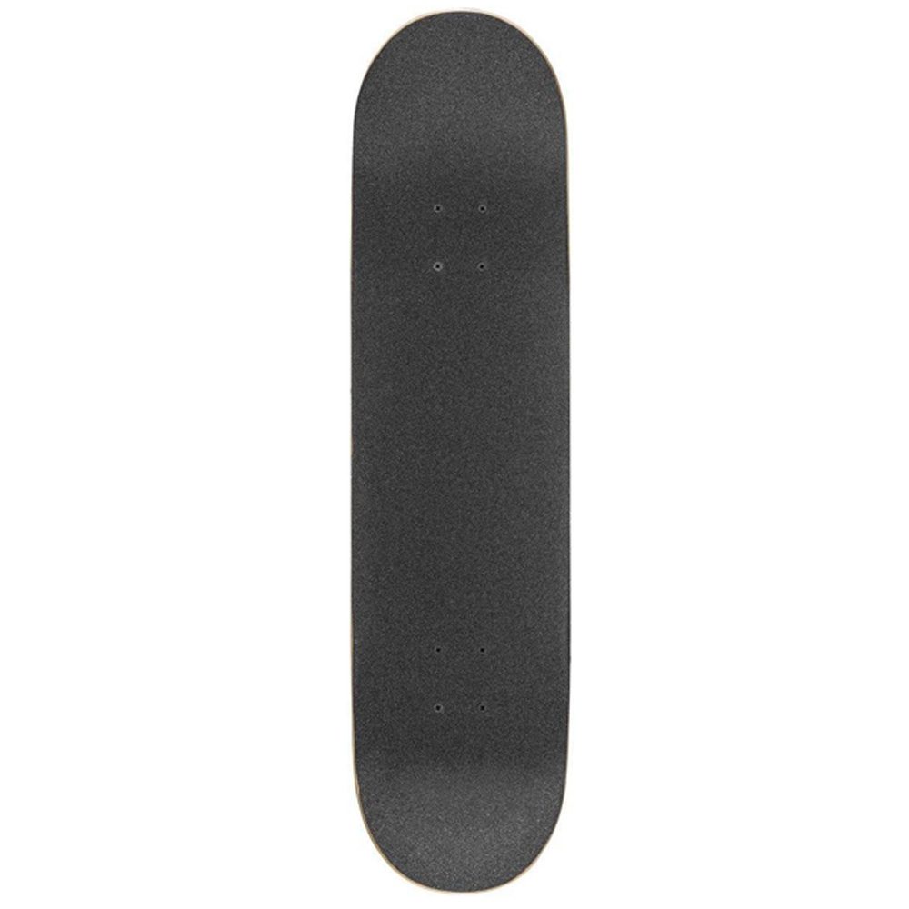 Globe G1 Excess 8" Skateboard