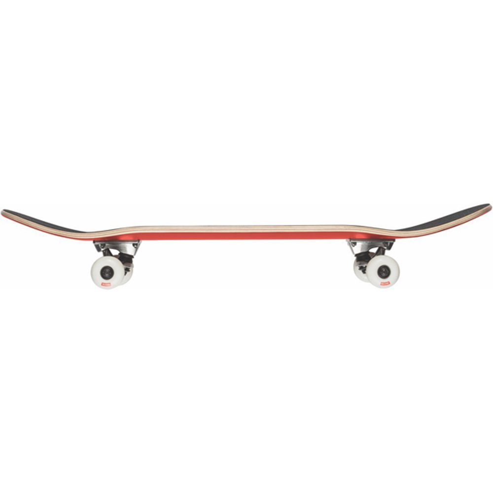 Globe G1 Goodstock Complete 7,75″ Skateboard