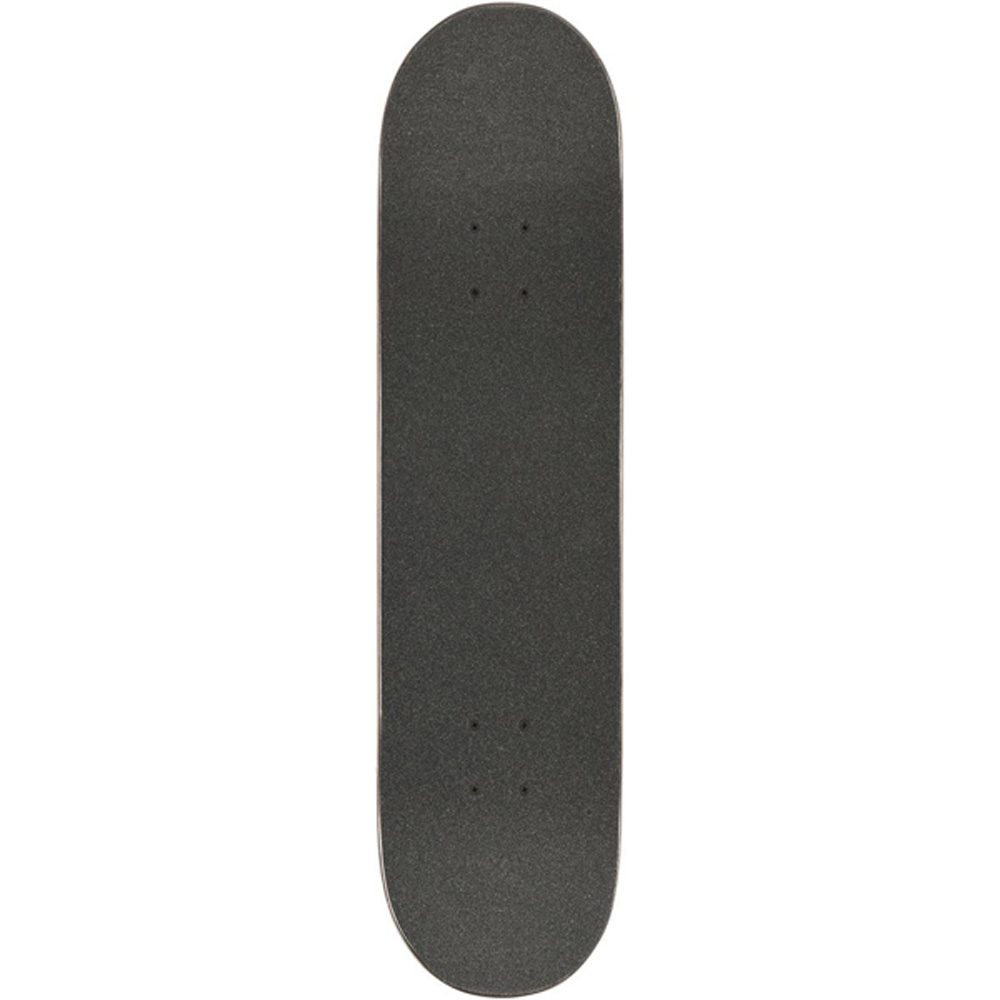 Globe G1 Goodstock Complete 7,75″ Skateboard