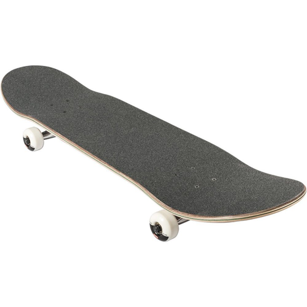 Globe G1 Insignia 8.25″ Skateboard