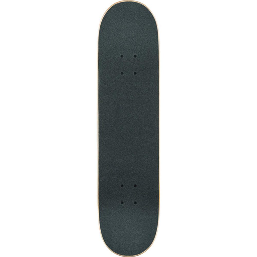 Globe G1 Insignia 8.25″ Skateboard