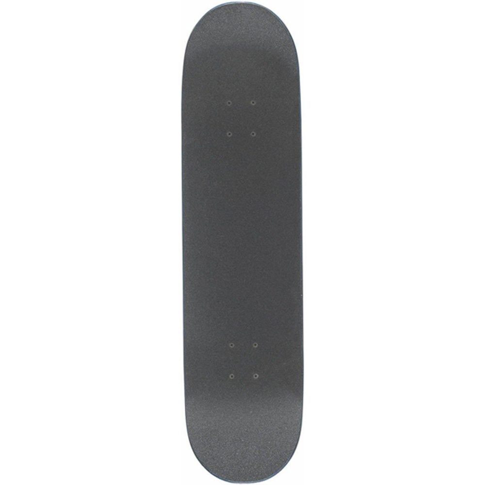 Globe G1 Varsity Melbourne 2 8.125" Skateboard