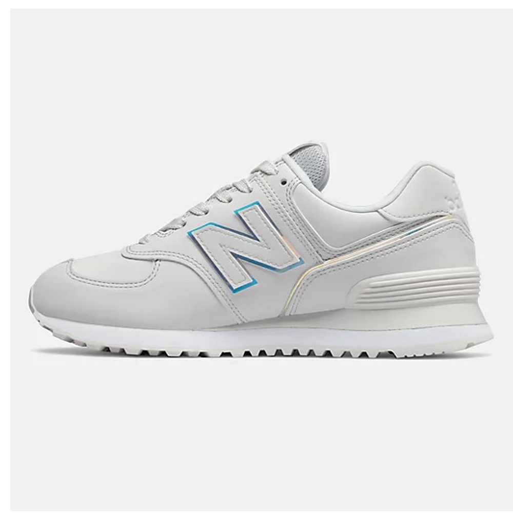 New Balance WL574 CLD Super Core Damen Lifestyle Sneaker