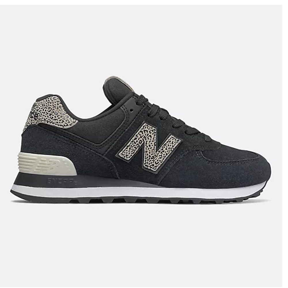 New Balance WL574 V2 ANC Damen Lifestyle Sneaker