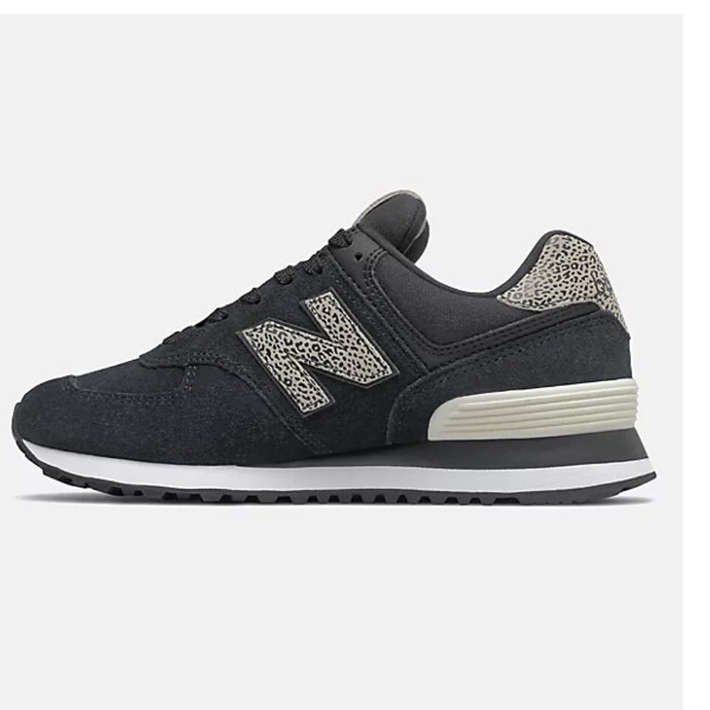 New Balance WL574 V2 ANC Damen Lifestyle Sneaker