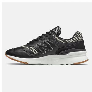 New Balance CM997 HV1 Sneaker Damen