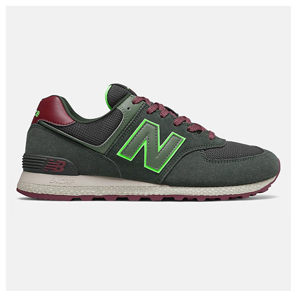 New Balance ML574 ATC Herren