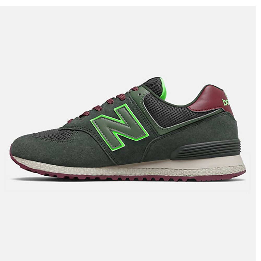 New Balance ML574 ATC Herren