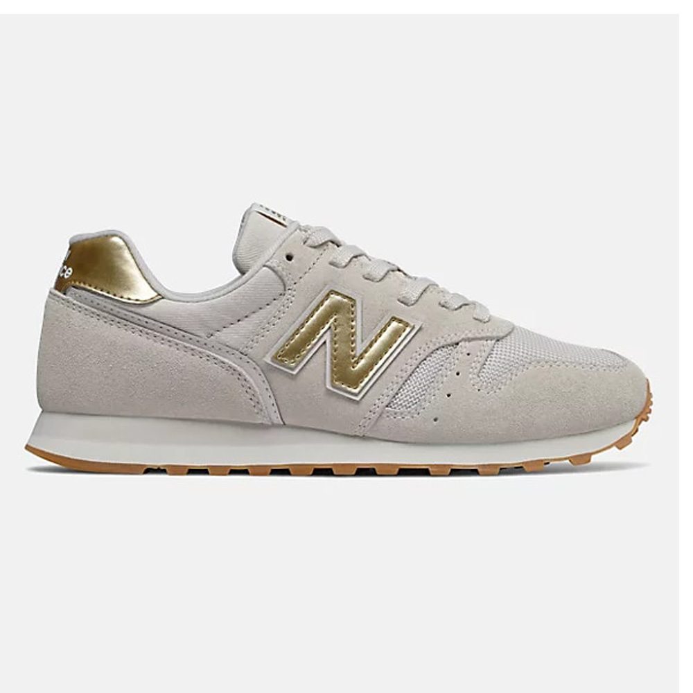 New Balance WL373 FC2 Sneaker Damen