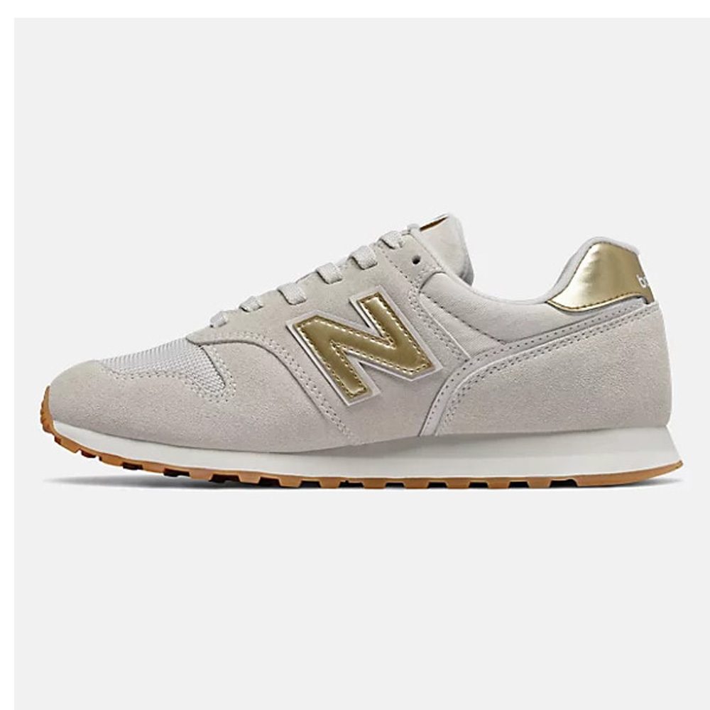 New Balance WL373 FC2 Sneaker Damen