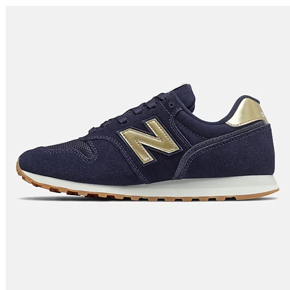 New Balance WL373 FD2 Sneaker Damen