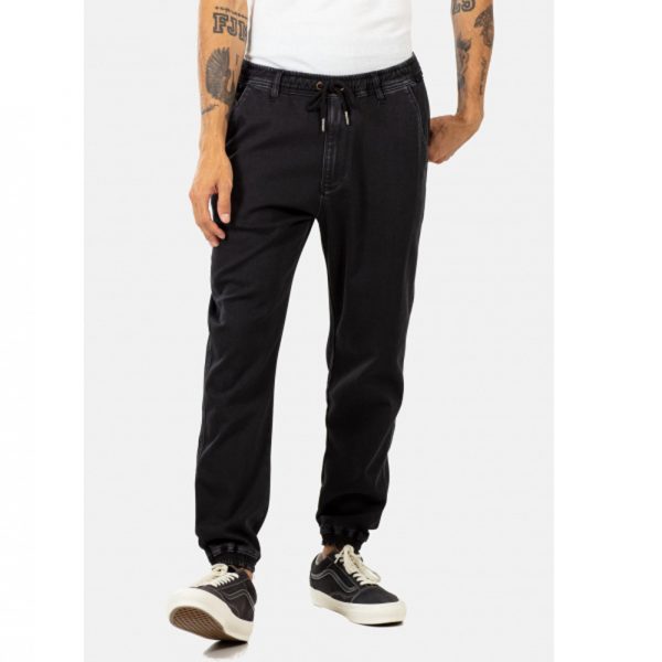 Reell Reflex 2 Jogging Hose Herren