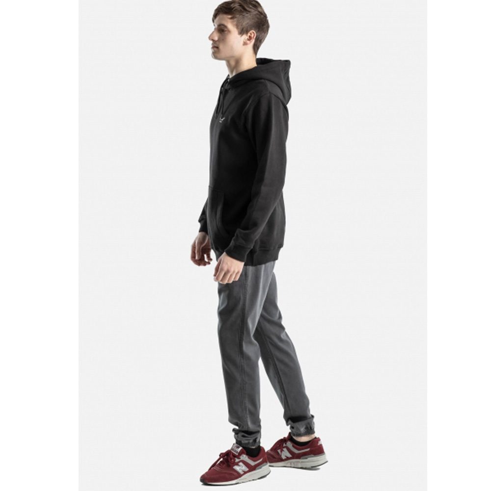 Reell Reflex 2 Jogging Hose Herren